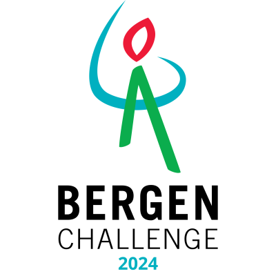 BC Logo 2024 - Gjennomsiktig