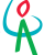 SLBC logo element