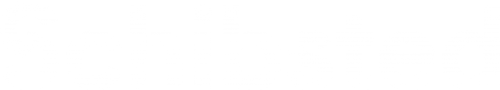 Schibsted_Logotype_L1_White_RGB-scaled